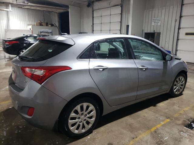 Vin: kmhd35lh1gu272496, lot: 41491895, hyundai elantra 20163