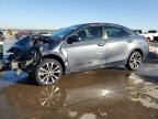 2017 TOYOTA COROLLA L - 5YFBURHEXHP657603