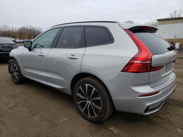 VOLVO XC60 PLUS 2023 YV4L12RW8P1312131 photo #3
