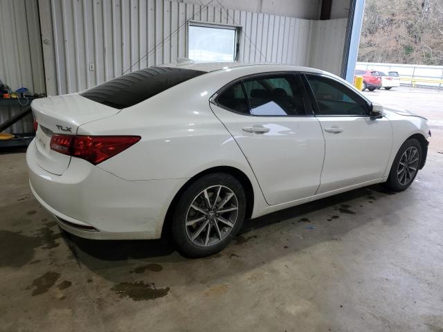 2020 ACURA TLX - 19UUB1F3XLA014202