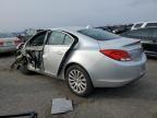 Lot #3051511067 2011 BUICK REGAL CXL