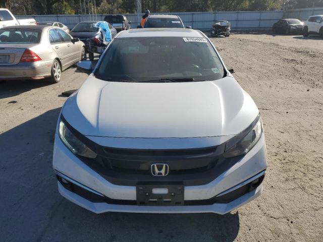2021 HONDA CIVIC EXL 19XFC1F78ME209348