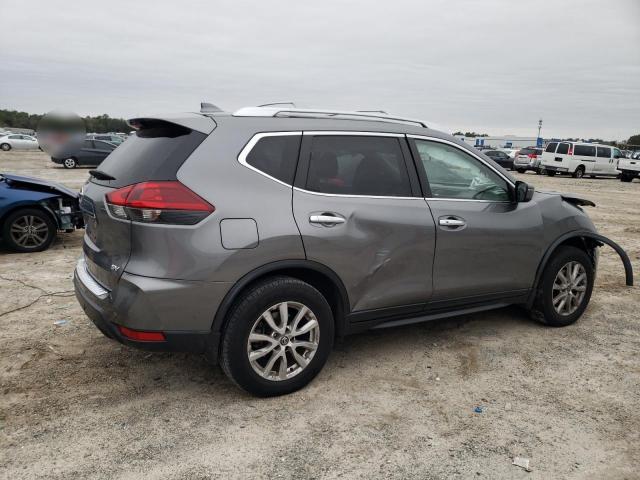 Vin: jn8at2mt4lw037909, lot: 42074155, nissan rogue s 20203
