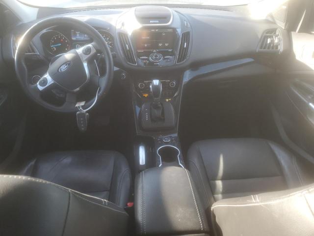 2015 FORD ESCAPE TIT - 1FMCU9J99FUA17248