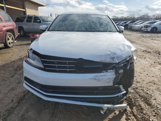 2018 VOLKSWAGEN JETTA S - 3VW2B7AJ0JM259814
