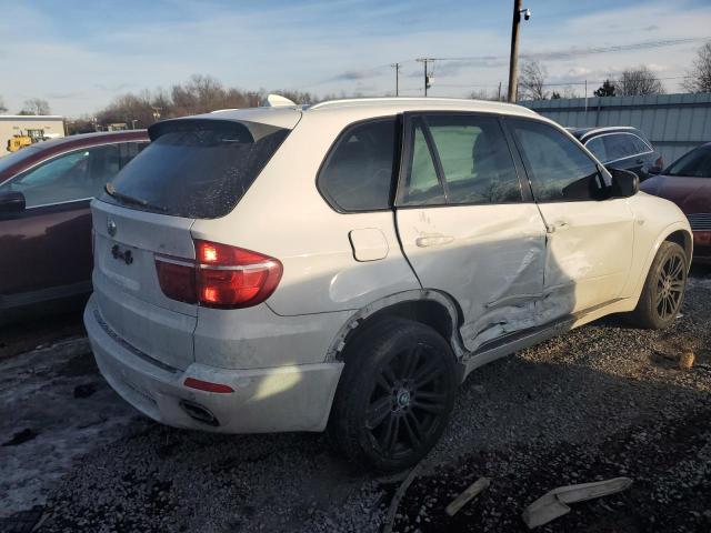 Vin: 5uxzv8c58d0c17284, lot: 42794465, bmw x5 xdrive50i 20133