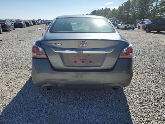 2015 NISSAN ALTIMA 2.5 - 1N4AL3AP9FC434052