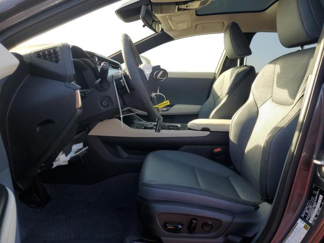 2024 LEXUS RZ 300E JTJABABBXRA003771