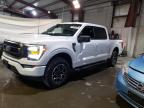 2023 FORD F150 SUPER - 1FTEW1EP9PKE79114