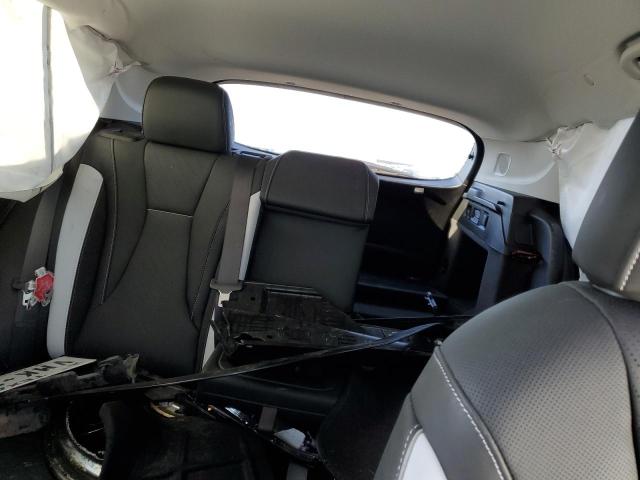 2024 BUICK ENVISION E - LRBFZPE42RD013986