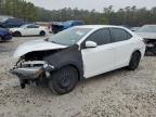 2017 TOYOTA COROLLA L - 5YFBURHE1HP597405