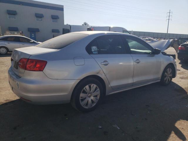 Vin: 3vw1k7aj4cm330219, lot: 89289705, volkswagen jetta base 20123
