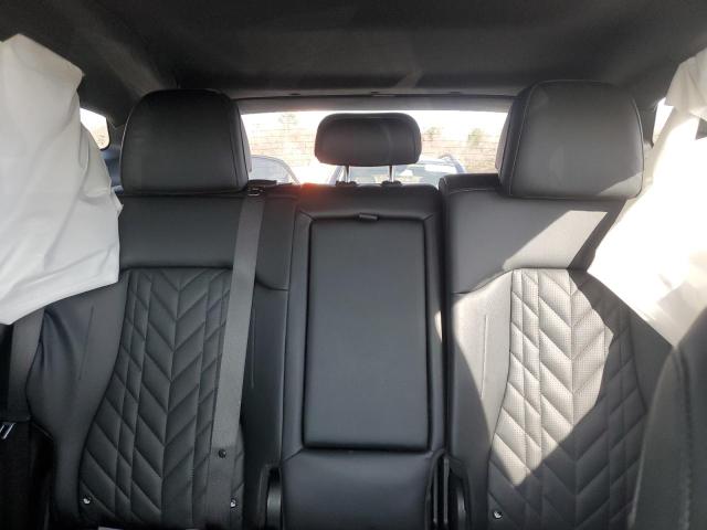 2023 KIA SPORTAGE X 5XYK7CAF8PG131528