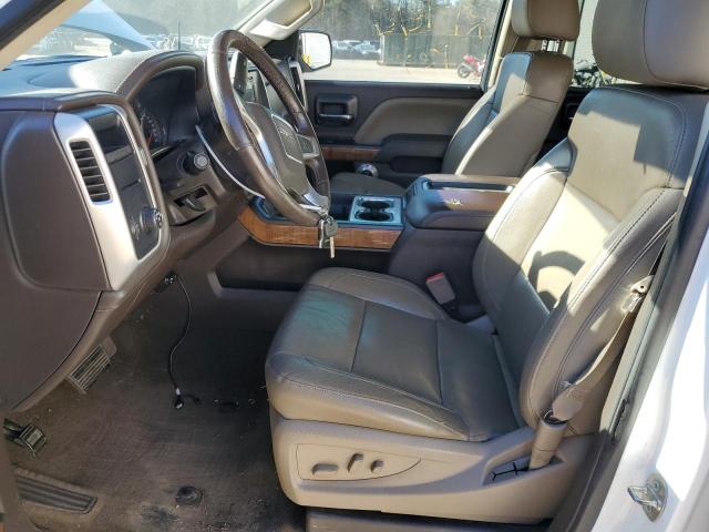 2015 GMC SIERRA C15 - 3GTP1VEC4FG387569