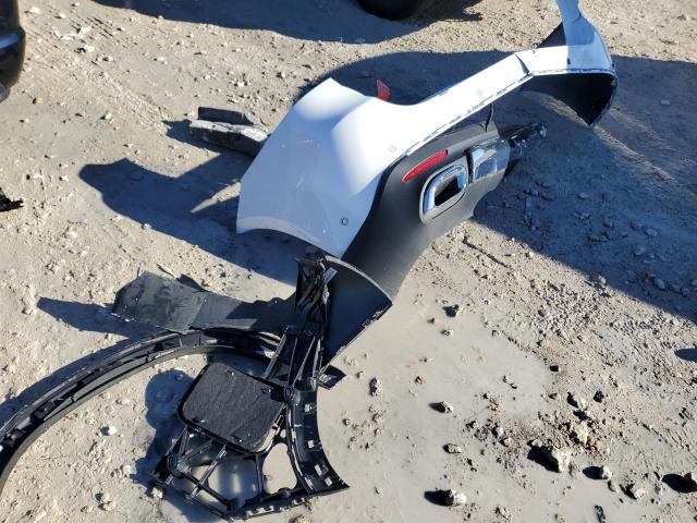 2024 MERCEDES-BENZ GLE 450 4M 4JGFB5KB9RB094893