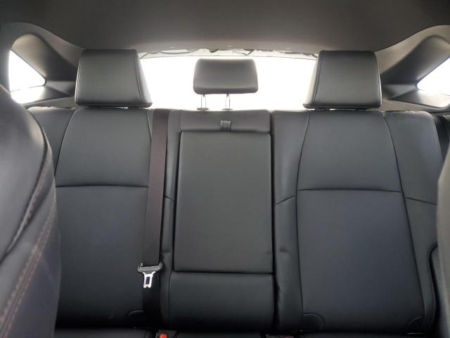 2023 TOYOTA VENZA LE JTEAAAAH1PJ126170