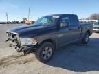 2021 RAM 1500 CLASS - 1C6RR6FG0MS524898