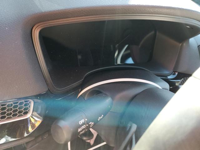 2024 HONDA CIVIC SPOR - 2HGFE2F53RH537630
