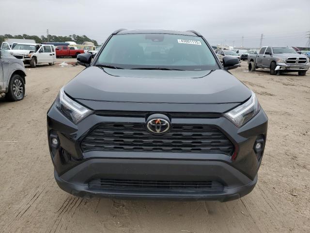 2022 TOYOTA RAV4 XLE P 2T3A1RFV9NW323037