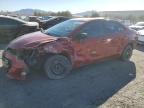 2015 TOYOTA COROLLA L - 5YFBURHE7FP255938