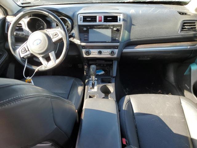 2015 SUBARU LEGACY 3.6 4S3BNEL6XF3064643