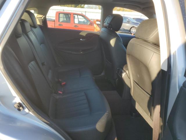 2017 INFINITI QX50 - JN1BJ0RR8HM413363