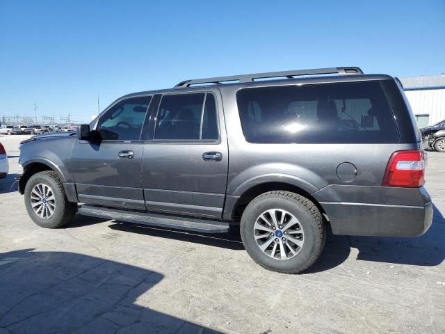Vin: 1fmjk1ht9hea68956, lot: 42351775, ford expedition el xlt 20172