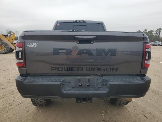 2023 RAM 2500 POWER 3C6TR5EJ9PG555608