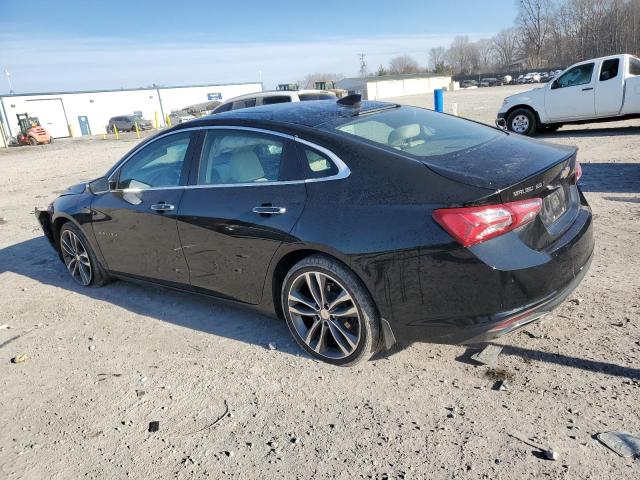 2020 CHEVROLET MALIBU PRE 1G1ZE5SX5LF020075