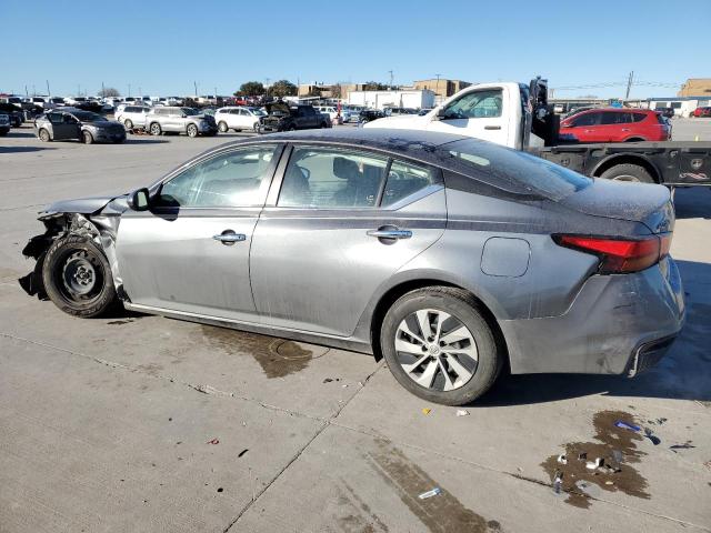 Vin: 1n4bl4bv7pn347120, lot: 42100865, nissan altima s 20232