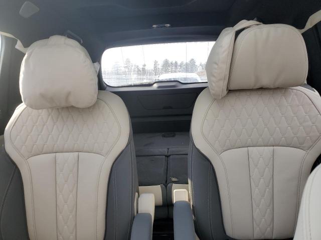 2024 BMW X7 ALPINA 5UX43EM12R9T65991
