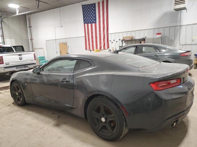 Vin: 1g1fb1rs7h0102849, lot: 41688925, chevrolet camaro lt 20172