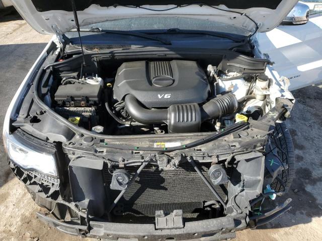 2015 JEEP GRAND CHER - 1C4RJFBG9FC704190