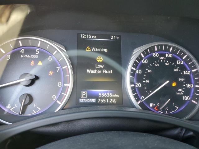 2017 INFINITI Q60 PREMIU JN1EV7EL9HM552638