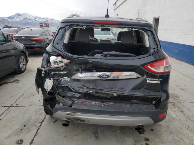 2015 FORD ESCAPE TIT - 1FMCU0J93FUC40459
