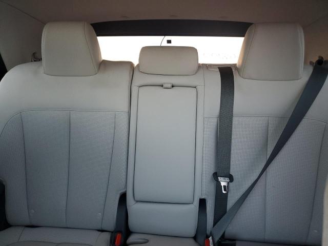 2022 HYUNDAI IONIQ 5 SE KM8KN4AE5NU066972