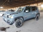 2017 JEEP RENEGADE T - ZACCJBCB2HPF18927