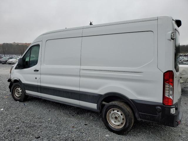 Vin: 1ftbr1c85lka60760, lot: 42207175, ford transit t-250 20202