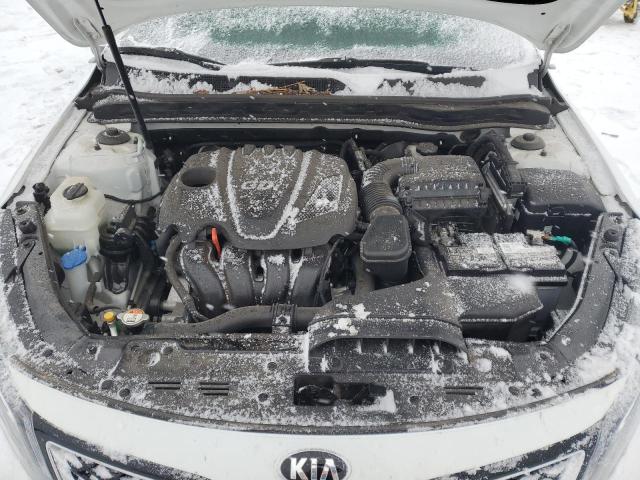 2015 KIA OPTIMA EX - 5XXGN4A74FG367090