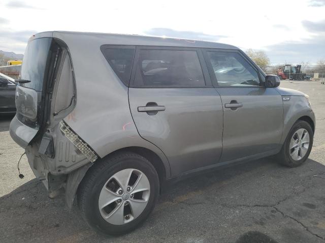 2015 KIA SOUL - KNDJN2A21F7235864