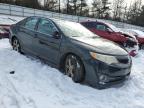 Lot #3055172989 2013 TOYOTA CAMRY L