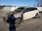 2015 DODGE JOURNEY CR - 3C4PDCGB0FT611282