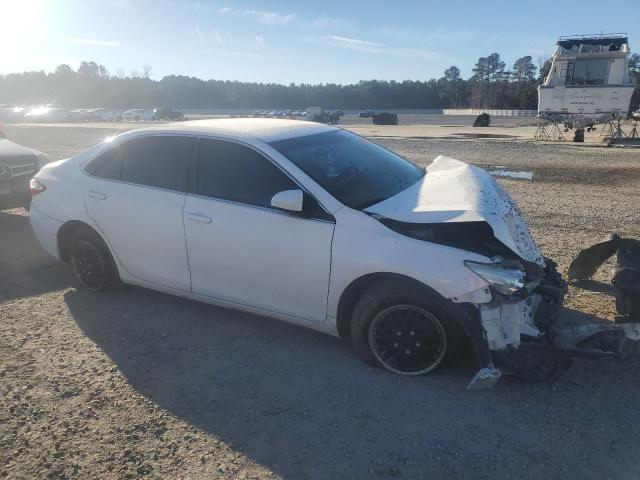 2017 TOYOTA CAMRY LE - 4T1BF1FK2HU799222