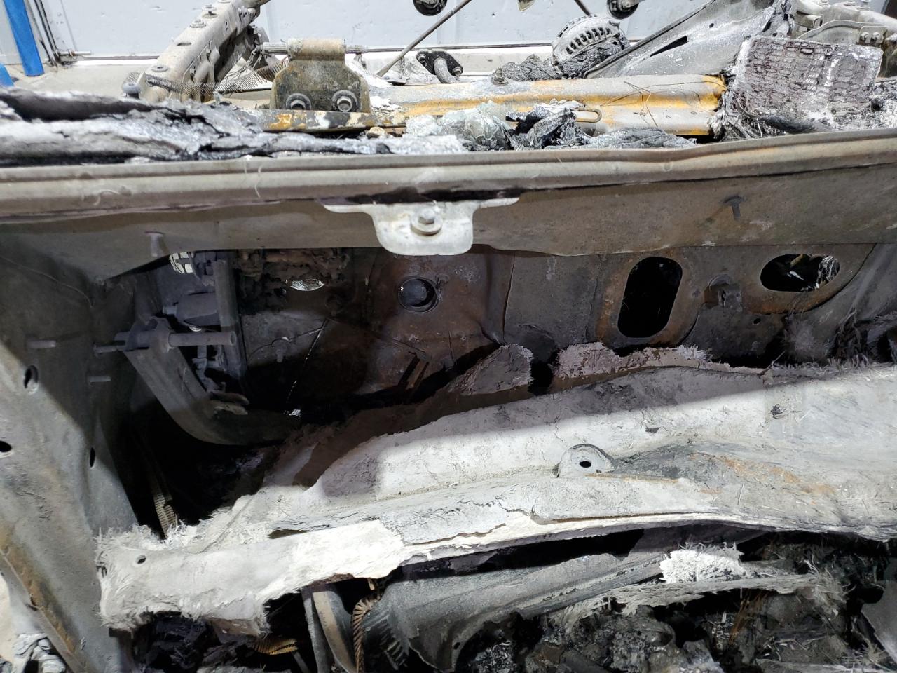 JEEP WRANGLER RUBICON