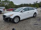 2016 HYUNDAI SONATA HYB - KMHE24L18GA020007
