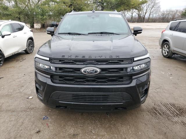 2023 FORD EXPEDITION - 1FMJU2AG5PEA39692