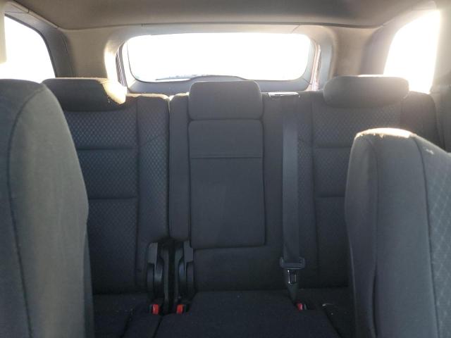 2018 JEEP GRAND CHER 1C4RJFAG2JC465866