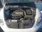 Lot #3303998684 2013 VOLKSWAGEN BEETLE TUR