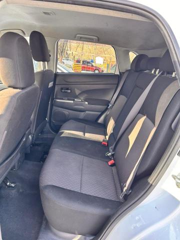 2018 MITSUBISHI OUTLANDER JA4AR3AU8JZ005919