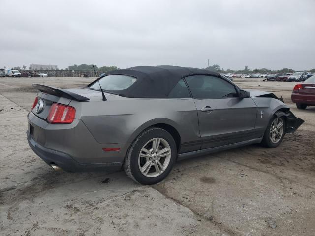 Vin: 1zvbp8enxa5122356, lot: 55928825, ford all models 20103